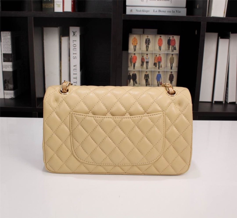 Ch**el cf series bags